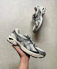 ASICS GT 2160 Size Kith Cream Scarab