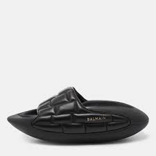 BALMAIN PARIS PRIMIUM