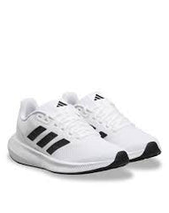 Adidas Flowboost White Black