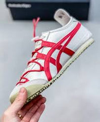 Onitsuka Tiger Mexico of the Dragon