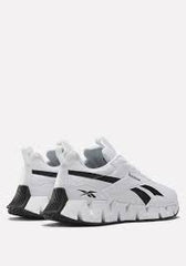 Reebok Floatzig 1 White