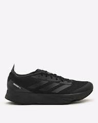 Adidas Adizero Boston 12 Black