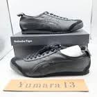 Onitsuka Tiger Mexico 66