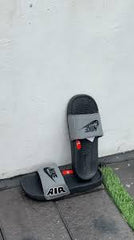 NIKE AIRMAX NEW ARTICLE