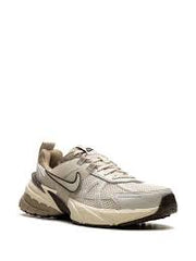 Nikee V2KLight Orewood Brown