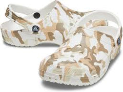 crocs bayaband classic clogs premium