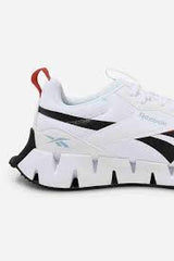 Reebok Floatzig 1 White