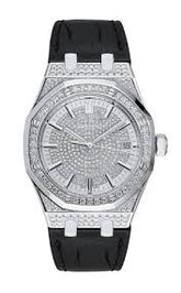 Audemars Piguet Ice