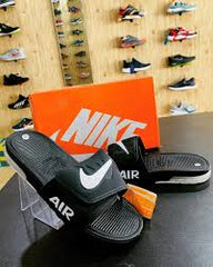 NIKE AIRMAX NEW ARTICLE