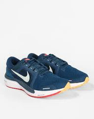 Nike Zoom Vomero 15 Neavy Blue