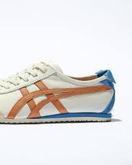 Onitsuka Tiger Mexico 66 Piquant Orange