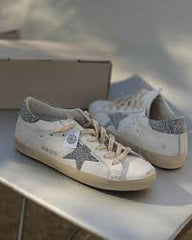Golden Goose Low-top sneakers for Women