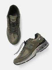 New Balance 1906R Condura Olive
