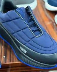 Hugo Boss Premium Sneaker With original packaging