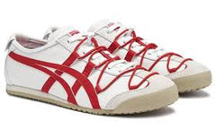 Onitsuka Tiger Mexico of the Dragon