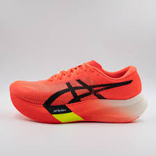 Asics Metaspeed Sky Paris Running