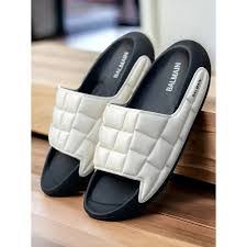 BALMAIN PARIS PRIMIUM