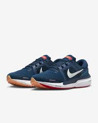 Nike Zoom Vomero 15 Neavy Blue