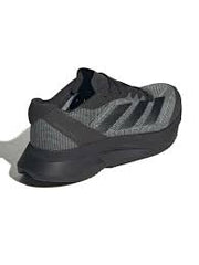 Adidas Adizero Boston 12 Black