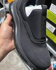 Hugo Boss Premium Sneaker With original packaging