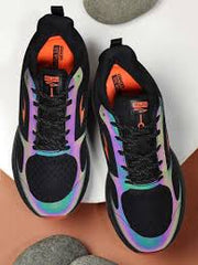 Nike Zoom Smiley 2 0 Reflective