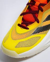 adidas adizero select 2 0