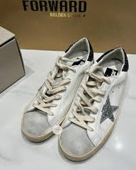 Golden Goose Low-top sneakers for Women
