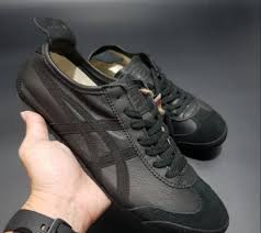 Onitsuka Tiger Mexico 66