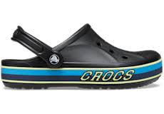 Ceocs bayaband classic premium clogs