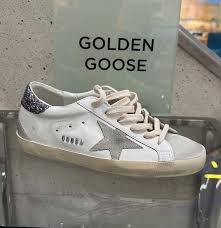 Golden Goose Low-top sneakers for Women