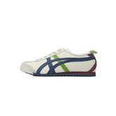 Onitsuka Tiger Mexico 66 White Blue