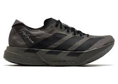 Adidas Adizero Adios Pro Evo 1 Olive Green