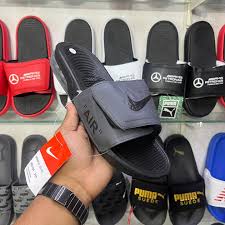 NIKE AIRMAX NEW ARTICLE