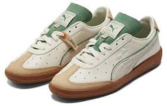 Puma Vlado Stenzel Players Lounge With Og Box