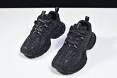 Balenciaga Track Triple S Sneaker Diamond Men s