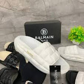 BALMAIN PARIS PRIMIUM