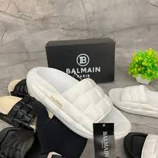 BALMAIN PARIS PRIMIUM