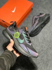 Nike Zoom Smiley 2 0 Reflective