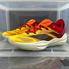 adidas adizero select 2 0