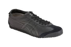 Onitsuka Tiger Mexico 66