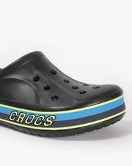 Ceocs bayaband classic premium clogs