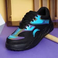 Nike Zoom Smiley 2 0 Reflective