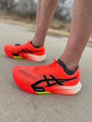 Asics Metaspeed Sky Paris Running