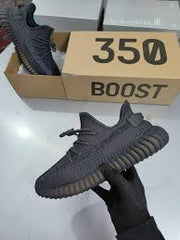 adidas yeezy 350 v2 cinder premium semi ua full accessories
