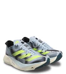 Adidas Adizero Adios Pro 3