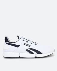 Reebok Floatzig 1 White
