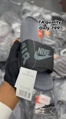 NIKE AIRMAX NEW ARTICLE