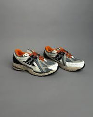 New Balance 1906R Blacktop Mindful Grey