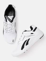 Reebok Floatzig 1 White
