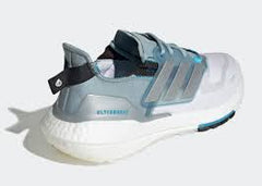 ultraboost 22 cold rdy blue (905